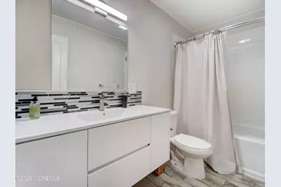1822 Campmeeting Street, Belmar, NJ 07719 - Photo 15