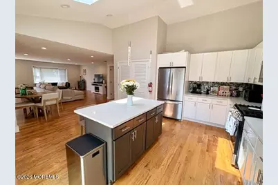 1822 Campmeeting Street, Belmar, NJ 07719 - Photo 3