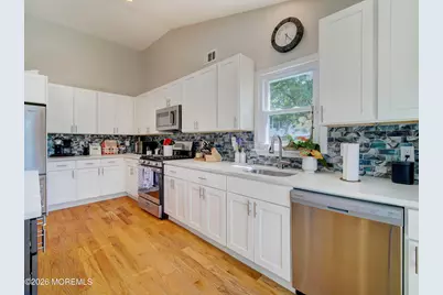 1822 Campmeeting Street, Belmar, NJ 07719 - Photo 5