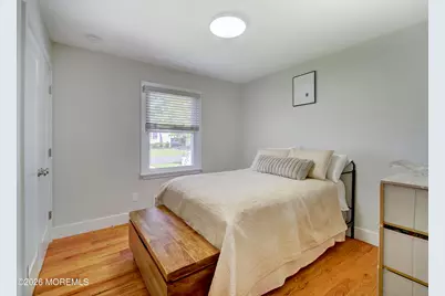 1822 Campmeeting Street, Belmar, NJ 07719 - Photo 13