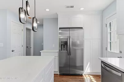 270 Alpine Way, Laurence Harbor, NJ 08879 - Photo 7