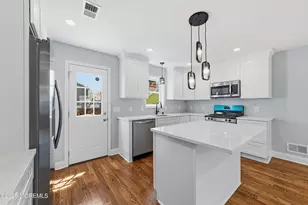270 Alpine Way, Laurence Harbor, NJ 08879 - Photo 5