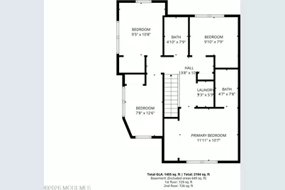 270 Alpine Way, Laurence Harbor, NJ 08879 - Photo 33