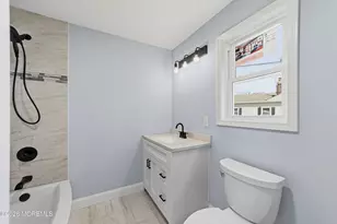 270 Alpine Way, Laurence Harbor, NJ 08879 - Photo 25