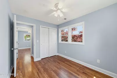 270 Alpine Way, Laurence Harbor, NJ 08879 - Photo 21