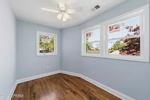 270 Alpine Way, Laurence Harbor, NJ 08879 - Photo 23