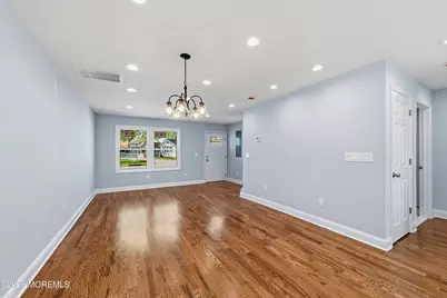 270 Alpine Way, Laurence Harbor, NJ 08879 - Photo 9