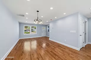 270 Alpine Way, Laurence Harbor, NJ 08879 - Photo 9