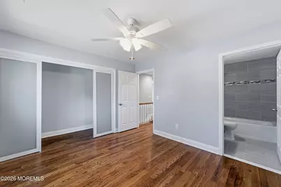 270 Alpine Way, Laurence Harbor, NJ 08879 - Photo 17