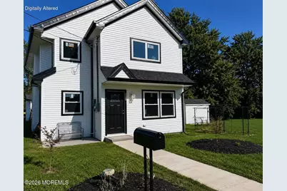 270 Alpine Way, Laurence Harbor, NJ 08879 - Photo 1