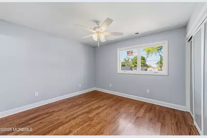 270 Alpine Way, Laurence Harbor, NJ 08879 - Photo 19