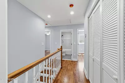 270 Alpine Way, Laurence Harbor, NJ 08879 - Photo 13