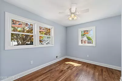 270 Alpine Way, Laurence Harbor, NJ 08879 - Photo 27