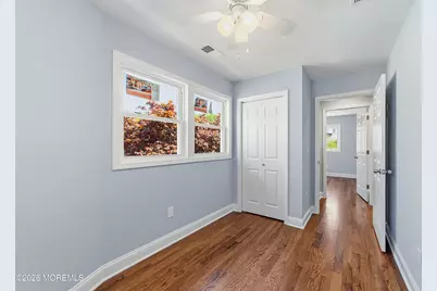 270 Alpine Way, Laurence Harbor, NJ 08879 - Photo 23