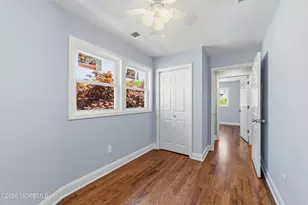 270 Alpine Way, Laurence Harbor, NJ 08879 - Photo 23