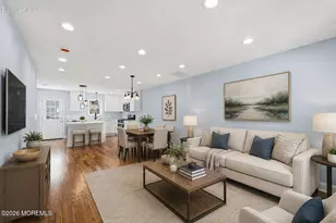 270 Alpine Way, Laurence Harbor, NJ 08879 - Photo 5