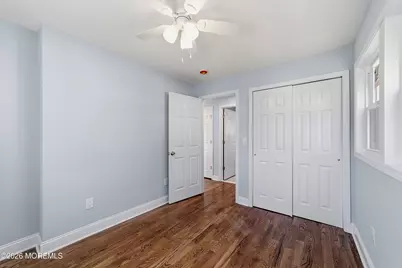 270 Alpine Way, Laurence Harbor, NJ 08879 - Photo 11