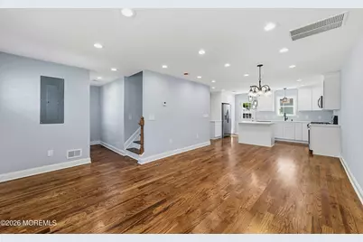 270 Alpine Way, Laurence Harbor, NJ 08879 - Photo 3