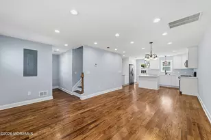 270 Alpine Way, Laurence Harbor, NJ 08879 - Photo 3