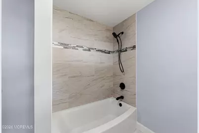 270 Alpine Way, Laurence Harbor, NJ 08879 - Photo 25