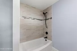 270 Alpine Way, Laurence Harbor, NJ 08879 - Photo 25