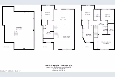 270 Alpine Way, Laurence Harbor, NJ 08879 - Photo 35