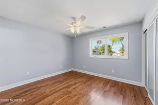 270 Alpine Way, Laurence Harbor, NJ 08879 - Photo 17