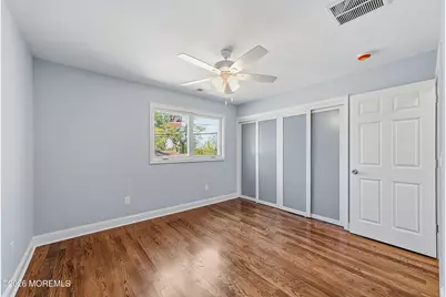 270 Alpine Way, Laurence Harbor, NJ 08879 - Photo 15