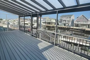 177 N Ensign Dr, Little Egg Harbor, NJ 08087 - Photo 35