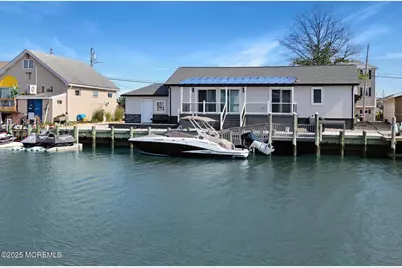 177 N Ensign Drive, Little Egg Harbor, NJ 08087 - Photo 5