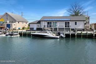 177 N Ensign Dr, Little Egg Harbor, NJ 08087 - Photo 5