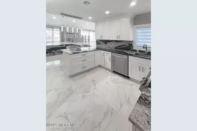 177 N Ensign Drive, Little Egg Harbor, NJ 08087 - Photo 9