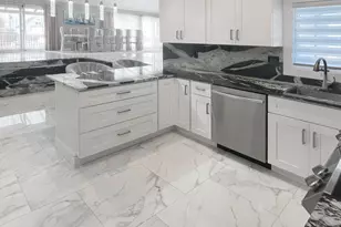 177 N Ensign Dr, Little Egg Harbor, NJ 08087 - Photo 9