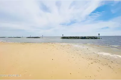 177 N Ensign Drive, Little Egg Harbor, NJ 08087 - Photo 33