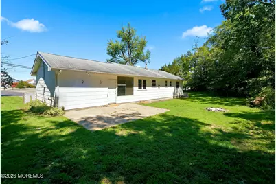 1817 Merrimac Drive, Toms River Township, NJ 08753 - Photo 33