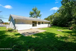 1817 Merrimac Dr, Toms River Township, NJ 08753 - Photo 33