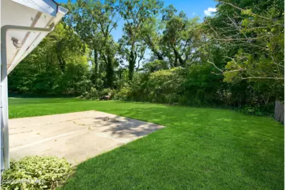 1817 Merrimac Drive, Toms River Township, NJ 08753 - Photo 31