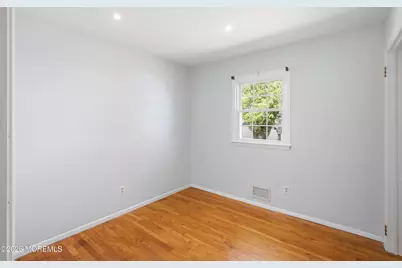 1817 Merrimac Drive, Toms River Township, NJ 08753 - Photo 23