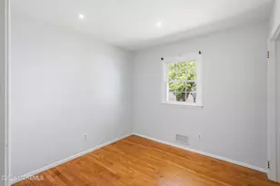 1817 Merrimac Dr, Toms River Township, NJ 08753 - Photo 23