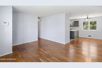 1817 Merrimac Drive, Toms River Township, NJ 08753 - Photo 11