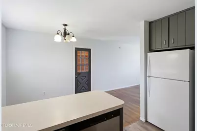 1817 Merrimac Drive, Toms River Township, NJ 08753 - Photo 17