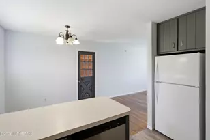 1817 Merrimac Dr, Toms River Township, NJ 08753 - Photo 17