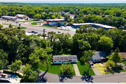 1817 Merrimac Drive, Toms River Township, NJ 08753 - Photo 3