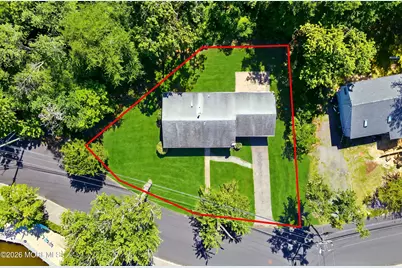 1817 Merrimac Drive, Toms River Township, NJ 08753 - Photo 39