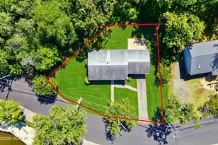 1817 Merrimac Dr, Toms River Township, NJ 08753 - Photo 39