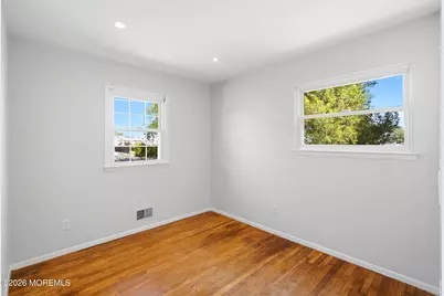 1817 Merrimac Drive, Toms River Township, NJ 08753 - Photo 25