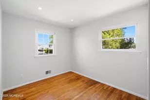 1817 Merrimac Dr, Toms River Township, NJ 08753 - Photo 25