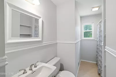 1817 Merrimac Drive, Toms River Township, NJ 08753 - Photo 27