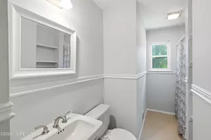 1817 Merrimac Dr, Toms River Township, NJ 08753 - Photo 27