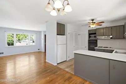 1817 Merrimac Drive, Toms River Township, NJ 08753 - Photo 13
